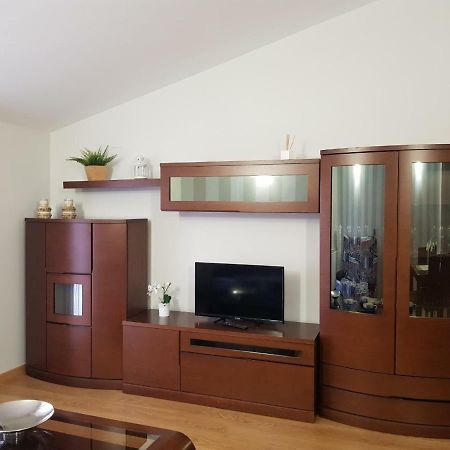 Apartamento Turistico Amantes Теруэль Экстерьер фото