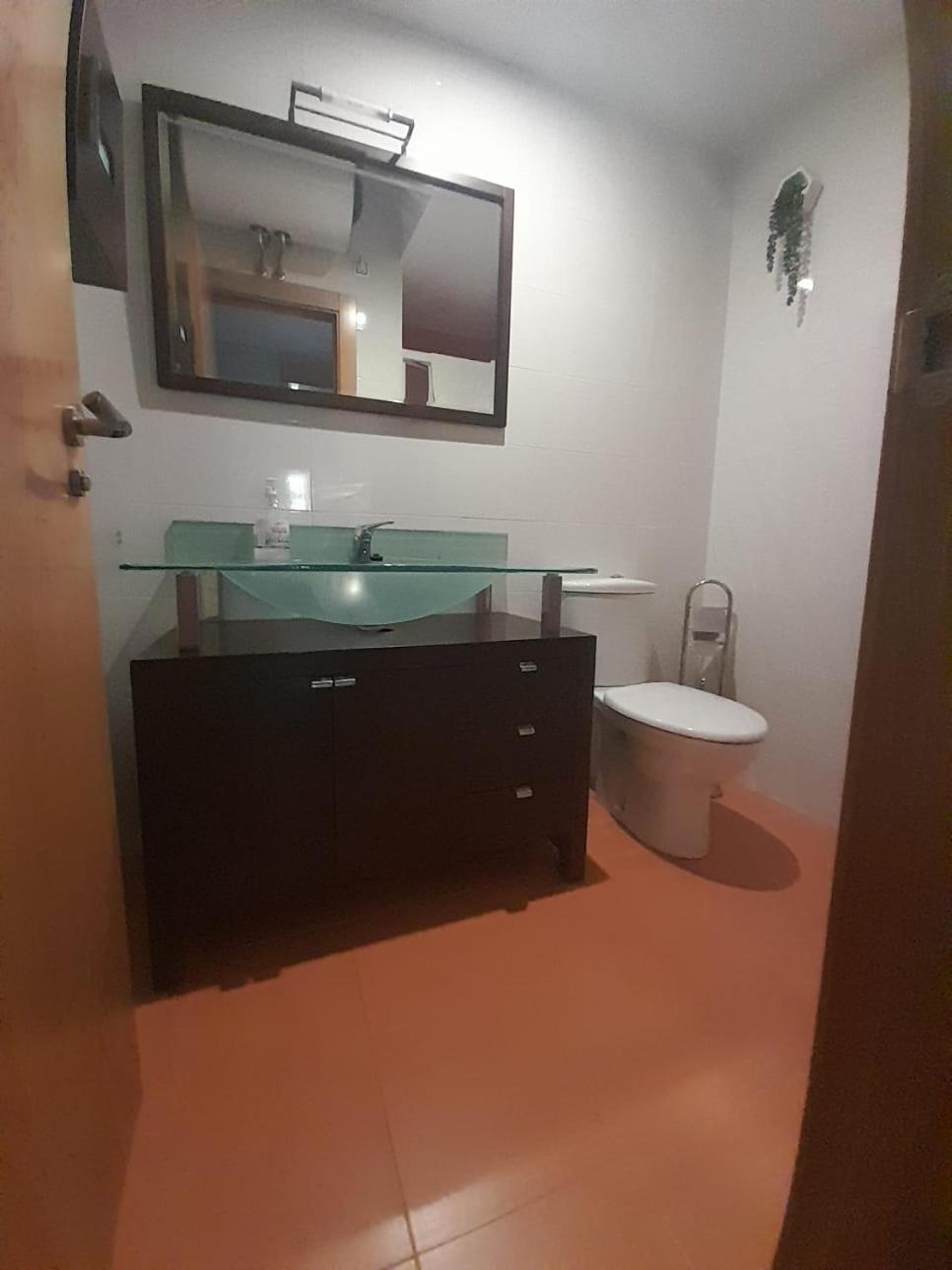 Apartamento Turistico Amantes Теруэль Экстерьер фото